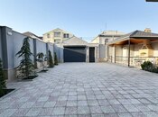 Satılır 6 otaqlı həyət evi/bağ evi 300 m², Qaraçuxur q., photo 7 from 8