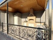 Satılır 6 otaqlı həyət evi/bağ evi 300 m², Qaraçuxur q., photo 4 from 8