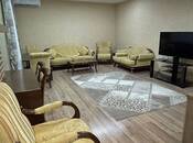 Сдаётся 3-комн. новостройка 130 м², пос. Бадамдар, photo 1 from 8