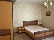 Сдаётся 3-комн. новостройка 130 м², пос. Бадамдар, photo 7 from 8
