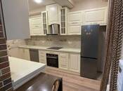 Сдаётся 3-комн. новостройка 130 м², пос. Бадамдар, photo 4 from 8