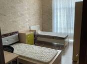 Сдаётся 3-комн. новостройка 130 м², пос. Бадамдар, photo 6 from 8