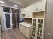 Сдаётся 3-комн. новостройка 130 м², пос. Бадамдар, photo 5 from 8