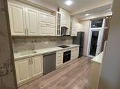 Сдаётся 3-комн. новостройка 130 м², пос. Бадамдар, photo 3 from 8