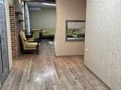 Сдаётся 3-комн. новостройка 130 м², пос. Бадамдар, photo 2 from 8