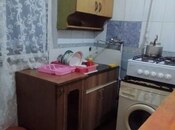 İcarəyə verilir 3 otaqlı köhnə tikili 55 m², Gənclik m., photo 6 from 8