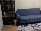 İcarəyə verilir 3 otaqlı köhnə tikili 55 m², Gənclik m., photo 1 from 8