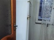 İcarəyə verilir 3 otaqlı köhnə tikili 55 m², Gənclik m., photo 7 from 8
