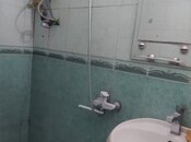 İcarəyə verilir 3 otaqlı köhnə tikili 55 m², Gənclik m., photo 8 from 8