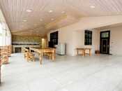 Продается 6-комн. дом/дача 210 м², пос. Говсан, photo 6 from 8