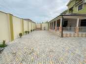 Продается 6-комн. дом/дача 210 м², пос. Говсан, photo 4 from 8