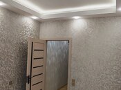 Продаётся 2-комн. вторичка 35 м², м. Иншаатчылар, photo 3 from 8