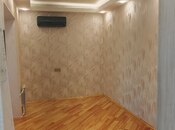 Продаётся 2-комн. вторичка 35 м², м. Иншаатчылар, photo 1 from 8