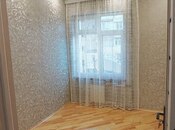 Продаётся 2-комн. вторичка 35 м², м. Иншаатчылар, photo 2 from 8