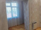 Продаётся 2-комн. вторичка 35 м², м. Иншаатчылар, photo 4 from 8