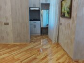 Продаётся 2-комн. вторичка 35 м², м. Иншаатчылар, photo 7 from 8