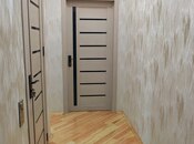 Продаётся 2-комн. вторичка 35 м², м. Иншаатчылар, photo 8 from 8