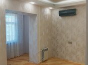 Продаётся 2-комн. вторичка 35 м², м. Иншаатчылар, photo 5 from 8