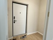 Сдаётся 1-комн. новостройка 36 м², photo 6 from 8