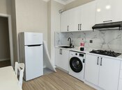 Сдаётся 1-комн. новостройка 36 м², photo 1 from 8