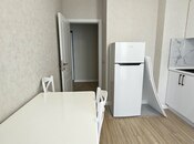 Сдаётся 1-комн. новостройка 36 м², photo 3 from 8