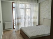 Сдаётся 1-комн. новостройка 36 м², photo 4 from 8