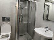 Сдаётся 1-комн. новостройка 36 м², photo 7 from 8