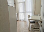 Сдаётся 1-комн. новостройка 36 м², photo 2 from 8