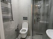 Сдаётся 1-комн. новостройка 36 м², photo 8 from 8
