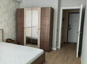 Сдаётся 1-комн. новостройка 36 м², photo 5 from 8