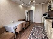 Продаётся 3-комн. новостройка 94 м², м. Ази Асланов, photo 4 from 8