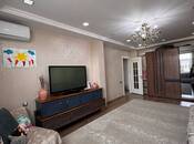 Продаётся 3-комн. новостройка 94 м², м. Ази Асланов, photo 2 from 8