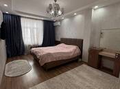 Продаётся 3-комн. новостройка 94 м², м. Ази Асланов, photo 6 from 8