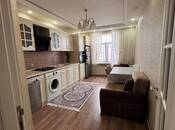 Продаётся 3-комн. новостройка 94 м², м. Ази Асланов, photo 3 from 8