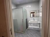 Продаётся 3-комн. новостройка 94 м², м. Ази Асланов, photo 8 from 8