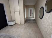 Продаётся 3-комн. новостройка 94 м², м. Ази Асланов, photo 7 from 8