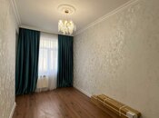 Продается 2-комн. новостройка 51 м², пос. Масазыр, photo 3 from 8