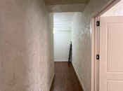 Продается 2-комн. новостройка 51 м², пос. Масазыр, photo 4 from 8