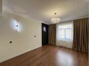 Продается 2-комн. новостройка 51 м², пос. Масазыр, photo 1 from 8