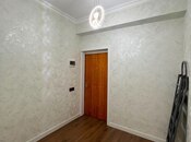 Продается 2-комн. новостройка 51 м², пос. Масазыр, photo 5 from 8