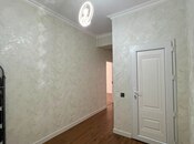 Продается 2-комн. новостройка 51 м², пос. Масазыр, photo 6 from 8