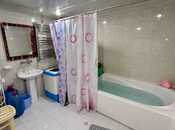 Сдается 4-комн. дом/дача 200 м², м. Нариман Нариманов, photo 7 from 8