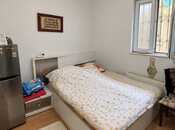Сдается 4-комн. дом/дача 200 м², м. Нариман Нариманов, photo 8 from 8
