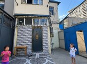 Сдается 4-комн. дом/дача 200 м², м. Нариман Нариманов, photo 1 from 8