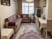 Сдается 4-комн. дом/дача 200 м², м. Нариман Нариманов, photo 3 from 8