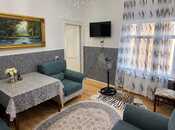 Сдается 4-комн. дом/дача 200 м², м. Нариман Нариманов, photo 6 from 8