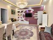 Сдается 4-комн. дом/дача 200 м², м. Нариман Нариманов, photo 2 from 8