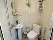 Сдается 4-комн. дом/дача 200 м², м. Нариман Нариманов, photo 5 from 8
