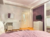 Satılır 3 otaqlı yeni tikili 140 m², Badamdar q., photo 5 from 8