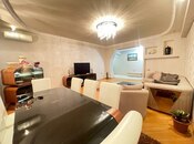 Satılır 3 otaqlı yeni tikili 140 m², Badamdar q., photo 2 from 8
